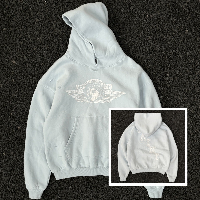 4890183803750,4890183803767,4890183803774,4890183803781