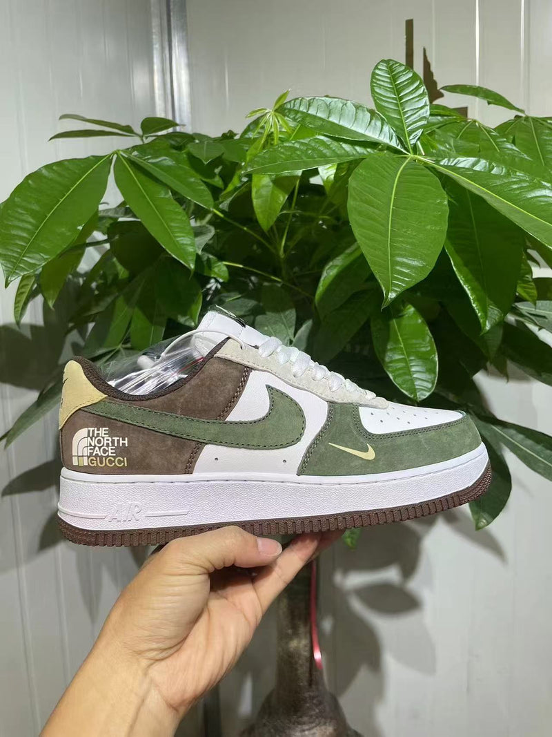 4890183629428,4890183629435,4890183629442,4890183629459,4890183629466,4890183629473,4890183629480,4890183629497,4890183629503,4890183629510