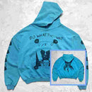 4890183802876,4890183802883,4890183802890,4890183802906