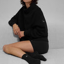 4890184987268,4890184987275,4890184987282,4890184987299,4890184987305