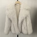 4890184246181,4890184246198,4890184246204