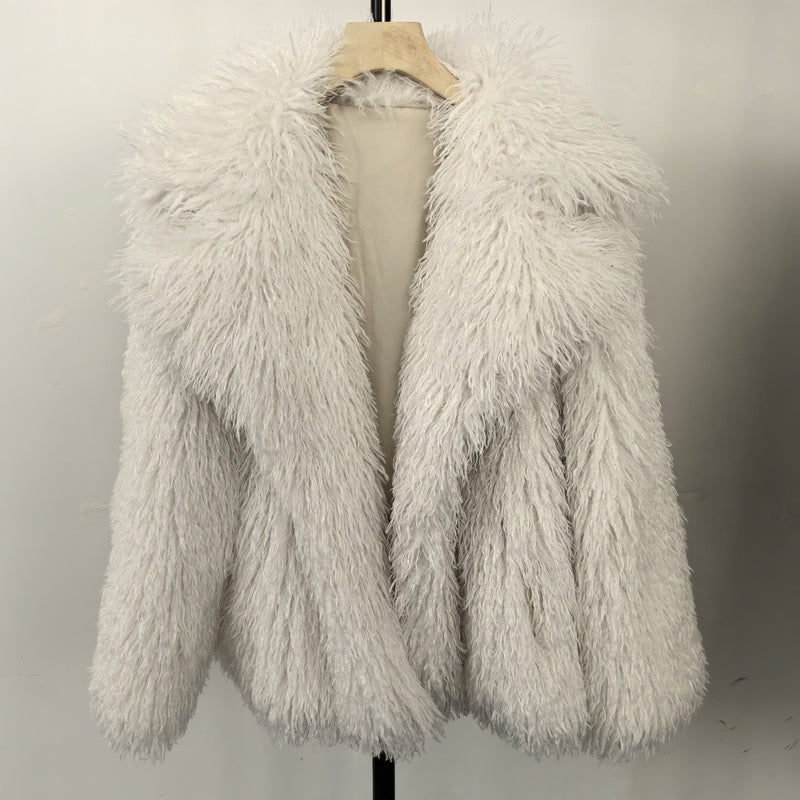 4890184246181,4890184246198,4890184246204