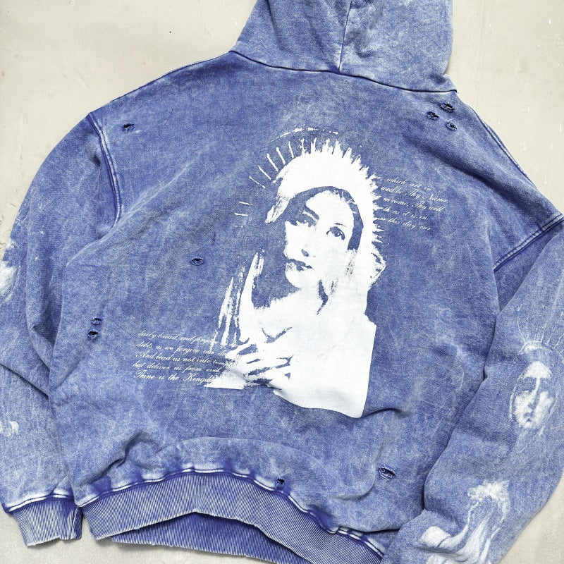 4890183804078,4890183804085,4890183804092,4890183804108