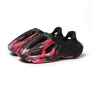 4890175807865,4890175807872,4890175807889,4890175807896,4890175807902,4890175807919