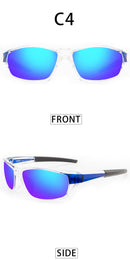 D620 New Polarized Night Vision Goggles