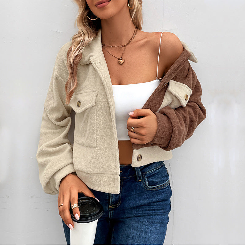 4890183052615,4890183052622,4890183052639,4890183052646