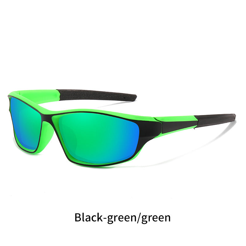 D620 New Polarized Night Vision Goggles