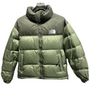 New Men&#039;s Down Jacket Men&#039;s Fashion Warm Down Jacket Jacket Down Jacket Men&#039;s Trendy Men&#039;s Thickened Down Jacket