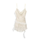 4890184245719,4890184245726,4890184245733,4890184245740