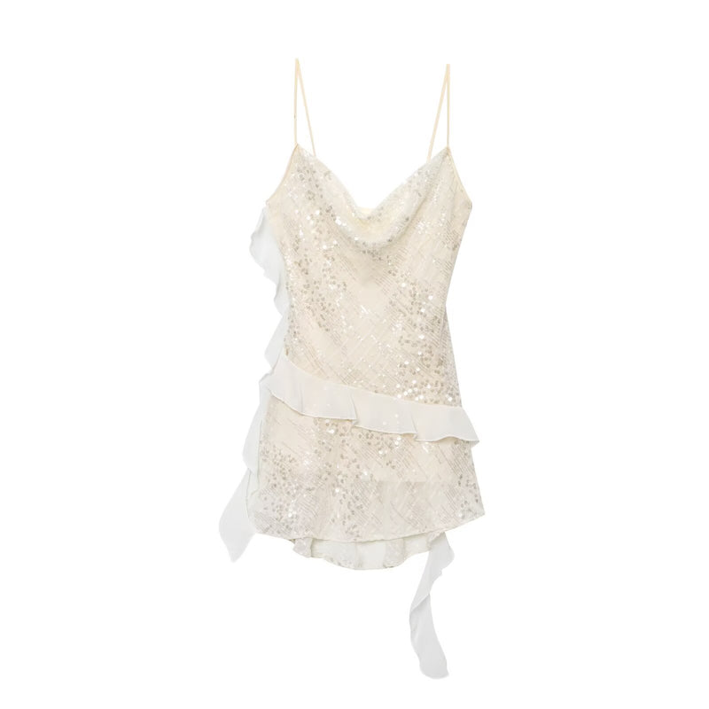 4890184245719,4890184245726,4890184245733,4890184245740