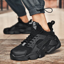 New Cross-border Large Size Men&