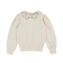 4890180692869,4890180692876,4890180692883,4890180692890,4890180692906,4890180692913,4890180692920