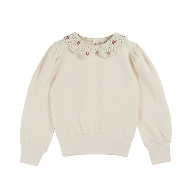 4890180692869,4890180692876,4890180692883,4890180692890,4890180692906,4890180692913,4890180692920