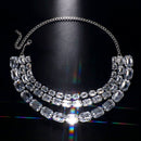 4890182592228,4890182592235