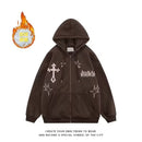 4890183630851,4890183630868,4890183630875,4890183630882,4890183630899,4890183630905