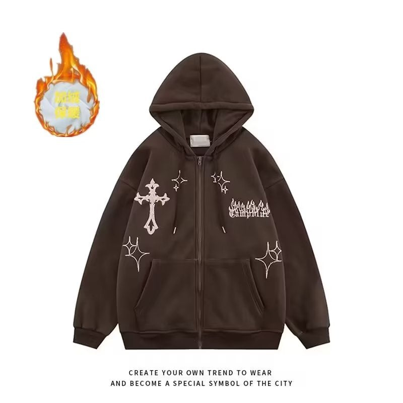 4890183630851,4890183630868,4890183630875,4890183630882,4890183630899,4890183630905