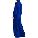 Wish Amazon European And American Foreign Trade New Women&