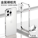 4890171957663,4890171957670,4890171957687,4890171957694,4890171957700,4890171957717,4890171957724,4890171957731,4890171957748,4890171957755,4890171957762,4890171957779,4890171957786,4890171957793,4890171957809,4890171957816,4890171957823