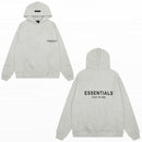 4890184236861,4890184236878,4890184236885,4890184236892