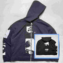 4890183803392,4890183803408,4890183803415,4890183803422