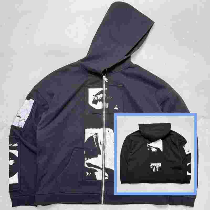 4890183803392,4890183803408,4890183803415,4890183803422