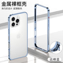 4890171958851,4890171958868,4890171958875,4890171958882,4890171958899,4890171958905,4890171958912,4890171958929,4890171958936,4890171958943,4890171958950,4890171958967,4890171958974,4890171958981,4890171958998,4890171959001,4890171959018