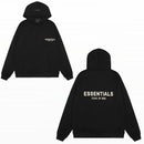 4890184236786,4890184236793,4890184236809,4890184236816