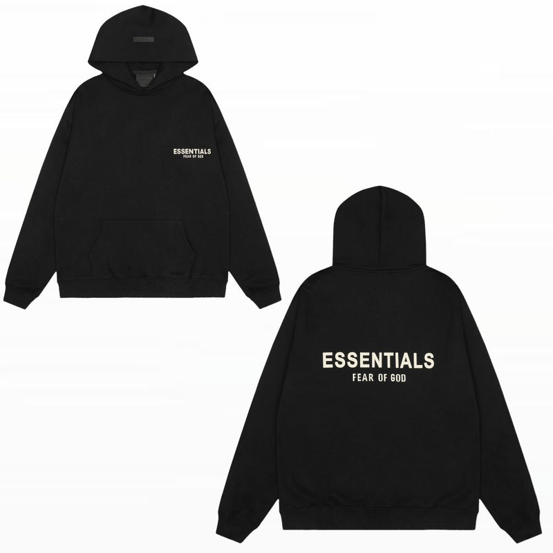 4890184236786,4890184236793,4890184236809,4890184236816