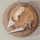 4890181184165,4890181184172,4890181184189,4890181184196,4890181184202,4890181184219,4890181184226,4890181184233