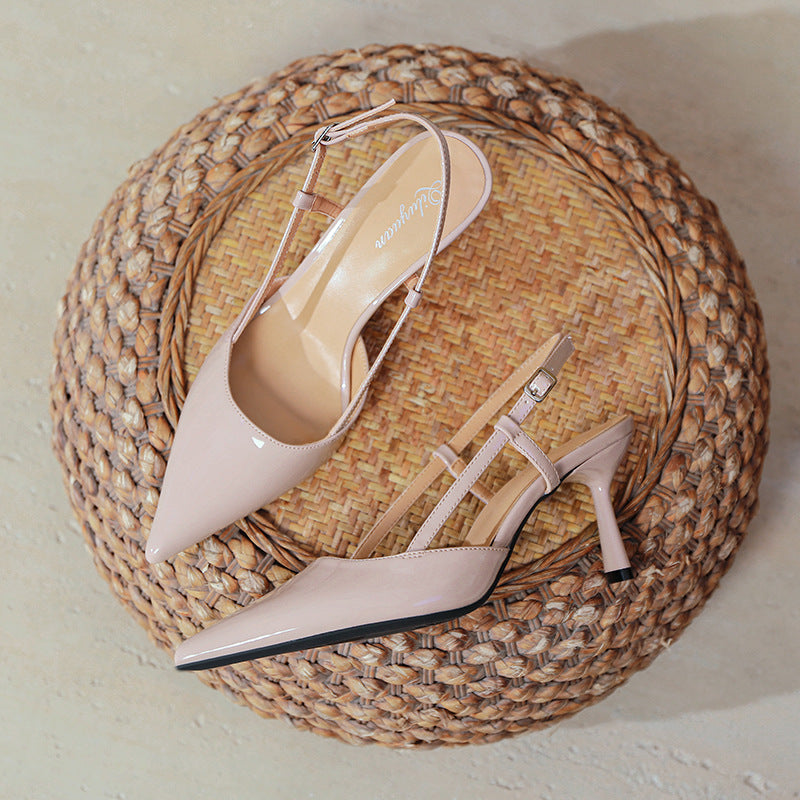 4890181184165,4890181184172,4890181184189,4890181184196,4890181184202,4890181184219,4890181184226,4890181184233