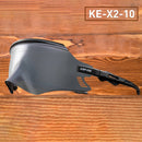 Kapvoe New Cycling Glasses Bicycle Windproof Goggles For Men And Women Outdoor Running Sports Sunglasses