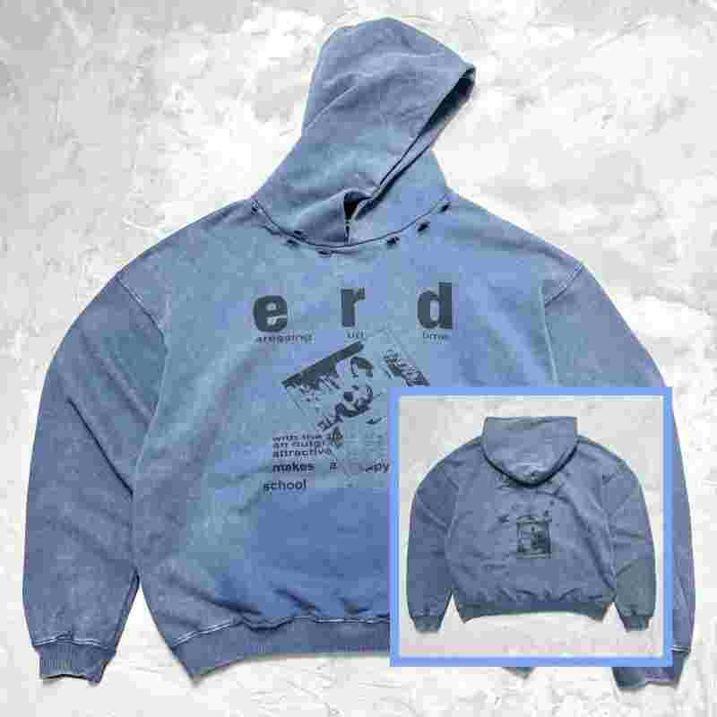 4890183802913,4890183802920,4890183802937,4890183802944