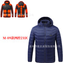 4890185007996,4890185008009,4890185008016,4890185008023,4890185008030,4890185008047,4890185008054,4890185008061,4890185008078