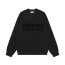 4890184236625,4890184236632,4890184236649,4890184236656