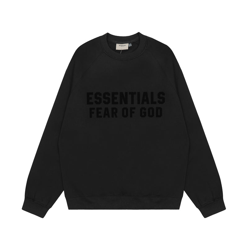 4890184236625,4890184236632,4890184236649,4890184236656