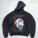 4890183802791,4890183802807,4890183802814,4890183802821