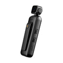 4G  Enforcement Recorder 4K HD Camera Panoramic Motion Camera WIFI Remote Camera Video Recorder