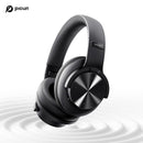 Storage B8 Headset Bluetooth Headset Touch Low Latency Gaming Wireless Music