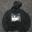 4890183803798,4890183803804,4890183803811,4890183803828