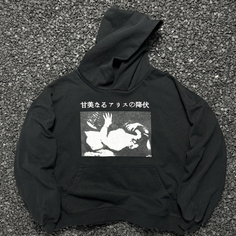 4890183803798,4890183803804,4890183803811,4890183803828