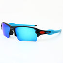 UV-proof Polarized Sunglasses Men&#039;s And Women&#039;s Fashionable Outdoor Sports Driving Sunglasses