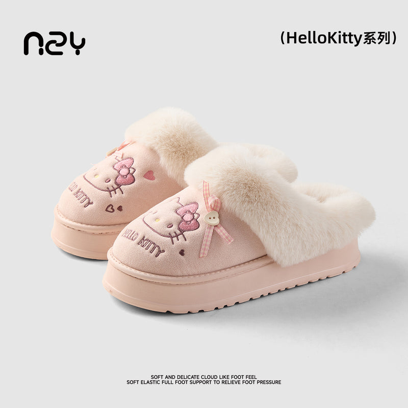 4890183623709,4890183623716,4890183623723