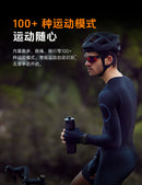 Amazon Gts8 Smart Watch Long Battery Life Amoled Sports Watch All-Day Health Monitoring Smart Bracelet