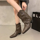 4890181508503,4890181508510,4890181508527,4890181508534,4890181508541,4890181508558