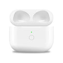 For Apple Airpods4 7 Generation Bluetooth Headset Wireless Bluetooth Headset