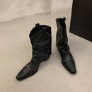 4890181508381,4890181508398,4890181508404,4890181508411,4890181508428,4890181508435