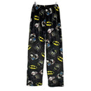 4890185046865,4890185046872,4890185046889,4890185046896