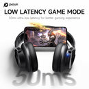 Storage B8 Headset Bluetooth Headset Touch Low Latency Gaming Wireless Music