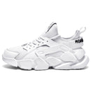 New Cross-border Large Size Men&