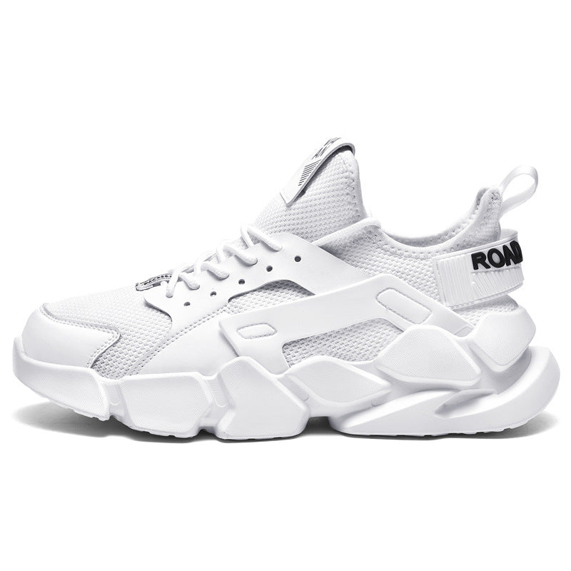 New Cross-border Large Size Men&